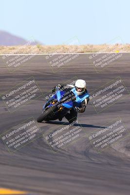 media/May-11-2024-SoCal Trackdays (Sat) [[cc414cfff5]]/2-Bowl Exit (815am)/